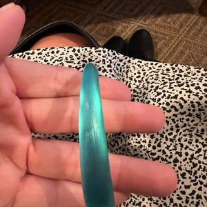 Alexis BITTAR Bracelet